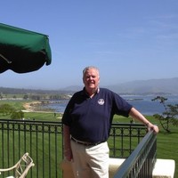 Herbert Daugherty, P.E.