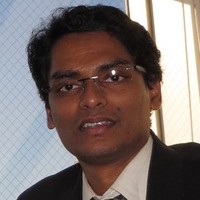 Nibin Jacob Panicker
