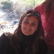 Verónica Lerner