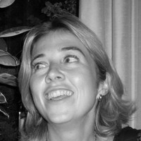 Elena Guardo
