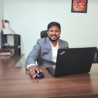 Sebastian Kiran