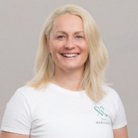 Katri Karttunen