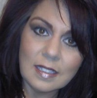 Cathy Bascom