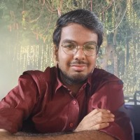 Jitesh Gogia