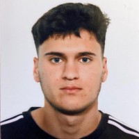 Juan Jimenez Mesa