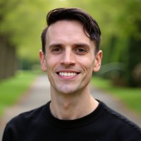 Ryan Guerra