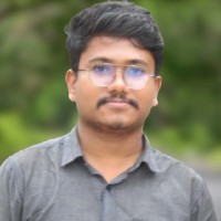Shimul Chandra Das