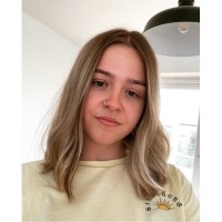 Eliana Heale