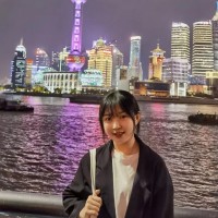 Yamy Gao