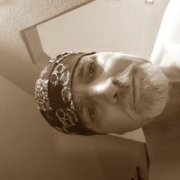 Steve Montano