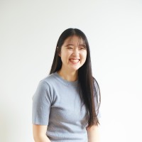 박한솔