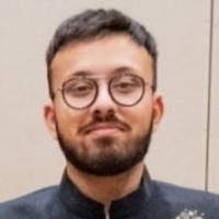 Mazz Ghani