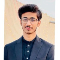 Ahmad Hasnain
