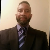 Clore Brown
