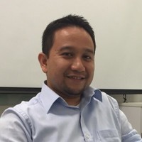Haniff Azman