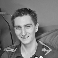 Jérôme Simon