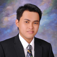 John David Piscadero