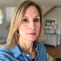 Jennie Ellman