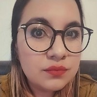 Rocio Lozano