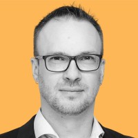 Christian Bäumer