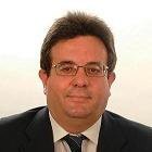Jorge Luis Menendez Proupin