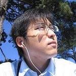 Justin Lee (李易修)