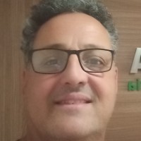 Marcelo Ernesto