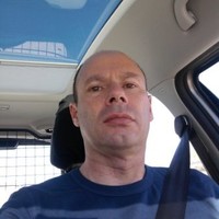 Paulo Castro