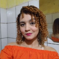 Diane Stephanie
