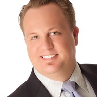 Jon Lee