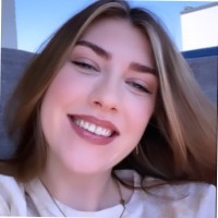 Coralie Boborowski