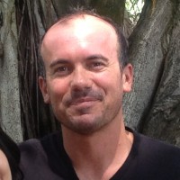 Konrad Shadler