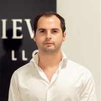 Enrique Viyella