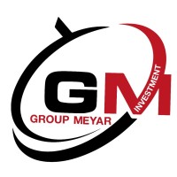 Group Meyar Investment