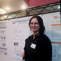 Everita Elina Sinicina