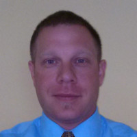 Csaba Farago