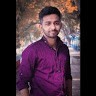 Samarjit Chakraborty