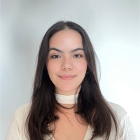 Julia Saraiva