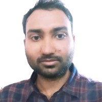 Subhankar Sarkar