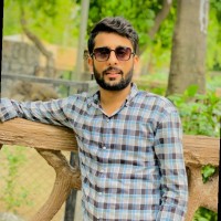 Umar Bhatti