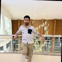 Srinikhil Akula