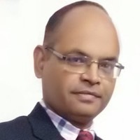 Laxman singh Dhangar