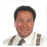 Mario H.L. Campbell