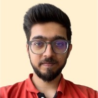 Prathmesh Palande