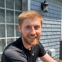 Alec Stinnett