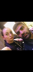 Rubal Singh
