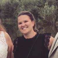 Lisanne Klein Brinke