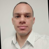 Rafael Freitas