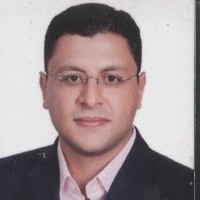 Mohamed Abd Elmegid