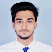 Abdul Hakeem Methat